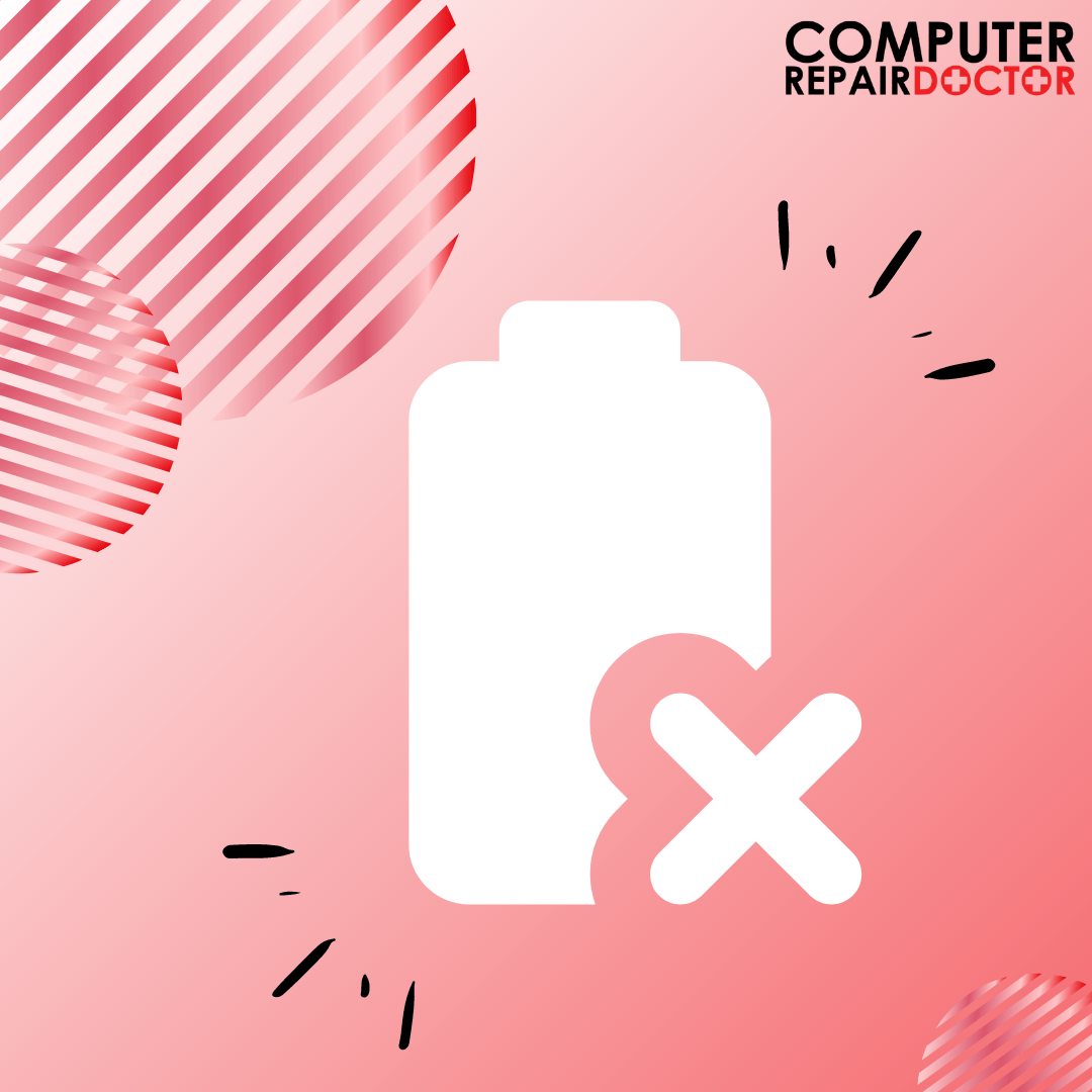 Benefits of a Battery Replacement