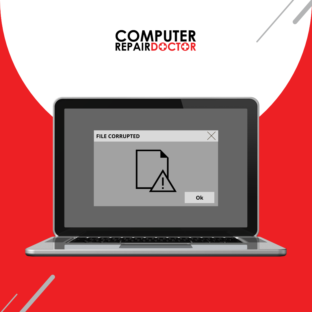 Dropped Your Phone in Water? Here Are 8 Things You Should Do