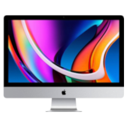 Computer Repair