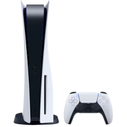 Game Console Repair